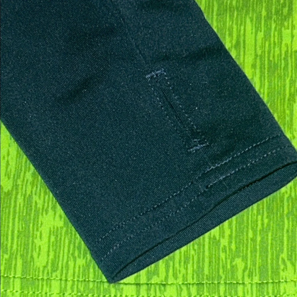 Columbia shirt omni